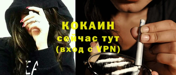 бошки Краснослободск