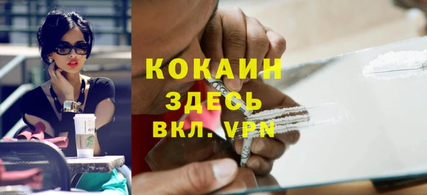 бошки Краснослободск