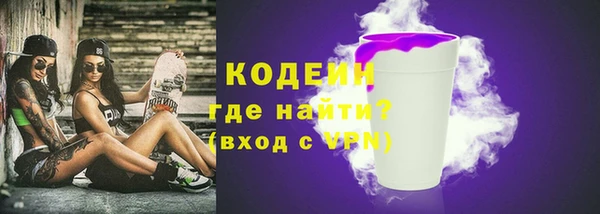 бошки Краснослободск