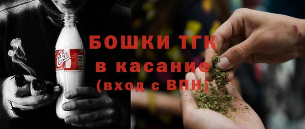 бошки Краснослободск