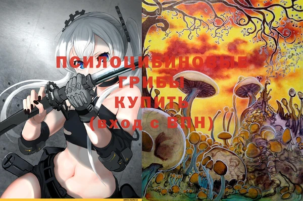 каннабис Краснотурьинск
