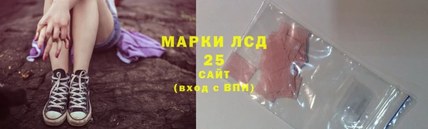 бошки Краснослободск