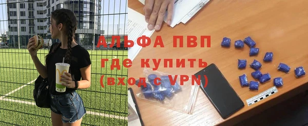 бошки Краснослободск