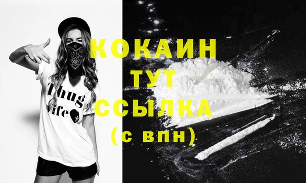 бошки Краснослободск