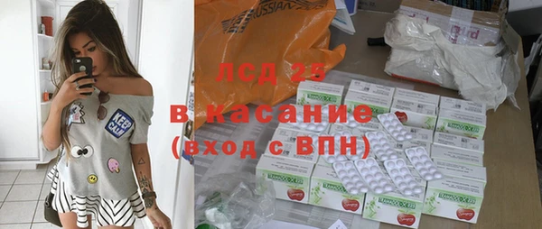 бошки Краснослободск